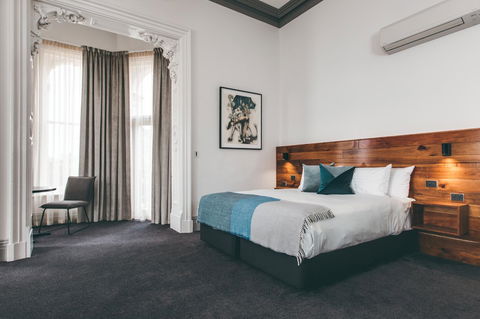 Maylands Lodge - Sunshine Coast Tourism 33