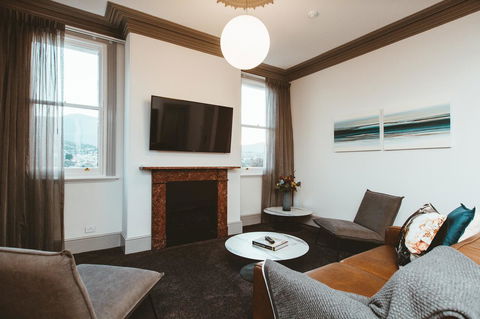 Maylands Lodge - Sunshine Coast Tourism 12