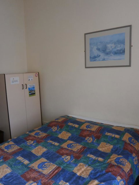 Launceston Backpackers - Sunshine Coast Tourism 36