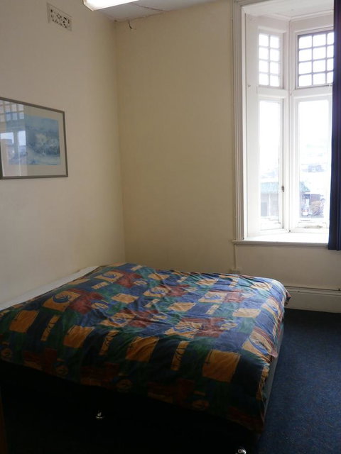 Launceston Backpackers - Sunshine Coast Tourism 35