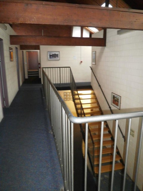 Launceston Backpackers - Sunshine Coast Tourism 26