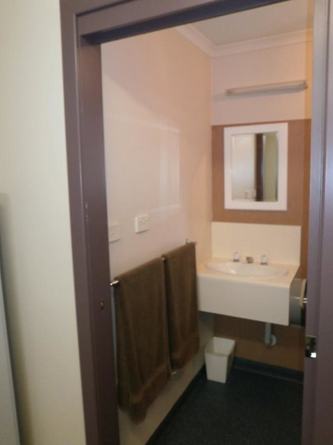 Launceston Backpackers - Sunshine Coast Tourism 33