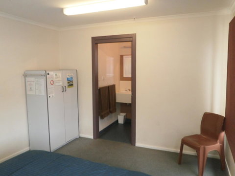 Launceston Backpackers - Sunshine Coast Tourism 13