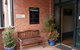 Launceston Backpackers - thumb 6