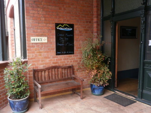 Launceston Backpackers - Sunshine Coast Tourism 6