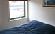 Launceston Backpackers - thumb 30