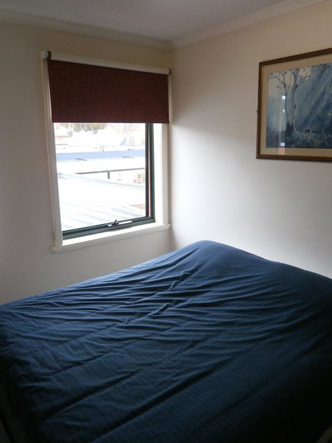Launceston Backpackers - Sunshine Coast Tourism 30