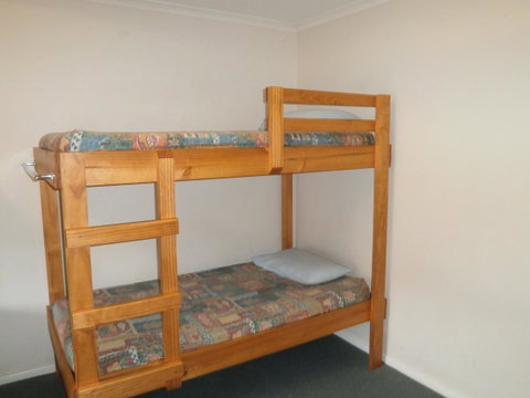 Launceston Backpackers - Sunshine Coast Tourism 9