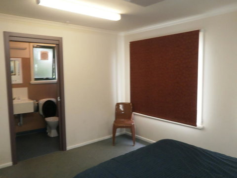 Launceston Backpackers - Sunshine Coast Tourism 29