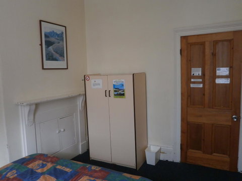 Launceston Backpackers - Sunshine Coast Tourism 37