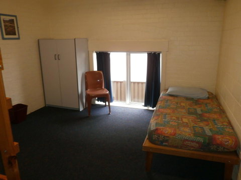 Launceston Backpackers - Sunshine Coast Tourism 28