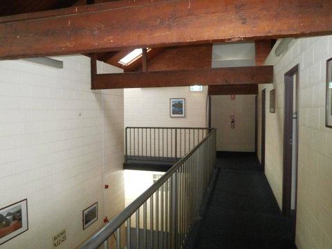 Launceston Backpackers - Sunshine Coast Tourism 24
