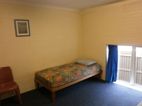 Launceston Backpackers - Sunshine Coast Tourism 27