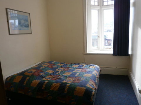 Launceston Backpackers - Sunshine Coast Tourism 16