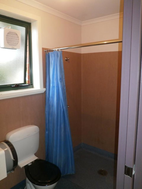 Launceston Backpackers - Sunshine Coast Tourism 25