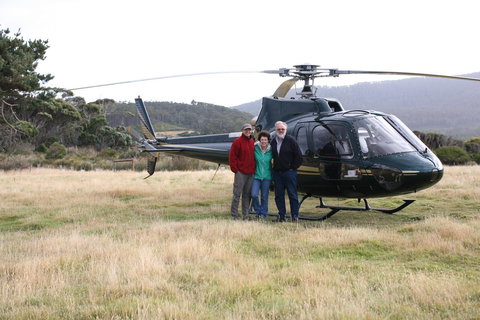 Cloudy Bay Beach House - Sunshine Coast Tourism 37