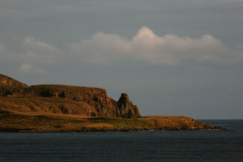 Cloudy Bay Beach House - Sunshine Coast Tourism 28
