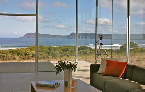 Cloudy Bay Beach House - Sunshine Coast Tourism 10