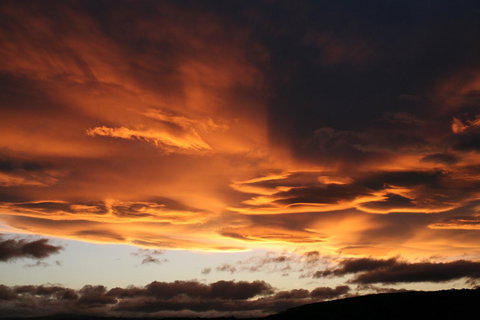 Cloudy Bay Beach House - Sunshine Coast Tourism 36