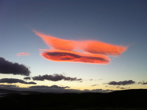 Cloudy Bay Beach House - Sunshine Coast Tourism 18