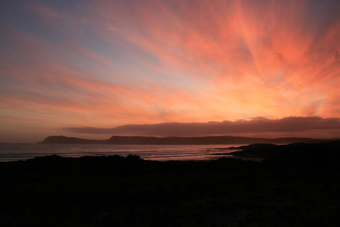 Cloudy Bay Beach House - Sunshine Coast Tourism 14