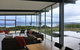 Cloudy Bay Beach House - thumb 38