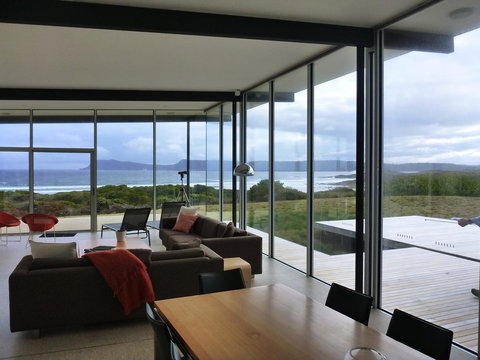 Cloudy Bay Beach House - Sunshine Coast Tourism 38