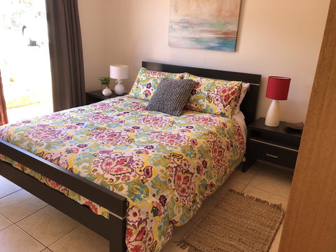 Bicheno Getaway - Sunshine Coast Tourism 8