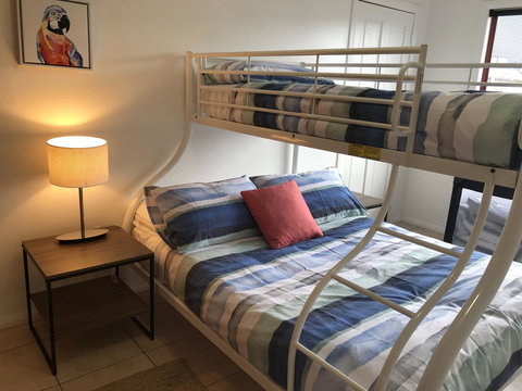 Bicheno Getaway - Sunshine Coast Tourism 10