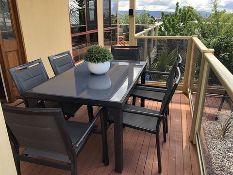 Bicheno Getaway - Sunshine Coast Tourism 11