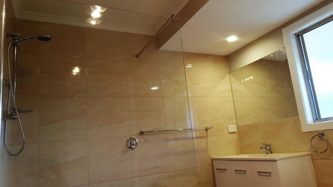 Cradle Alpine Retreat - Holiday Sunshine Coast 40