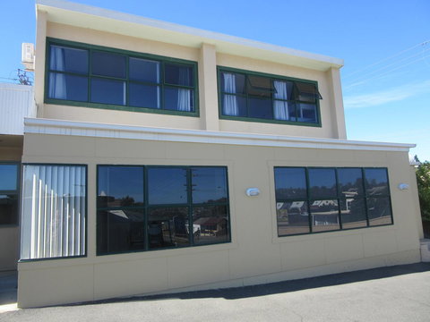 Abel Tasman Airport Motor Inn - Holiday Sunshine Coast 13