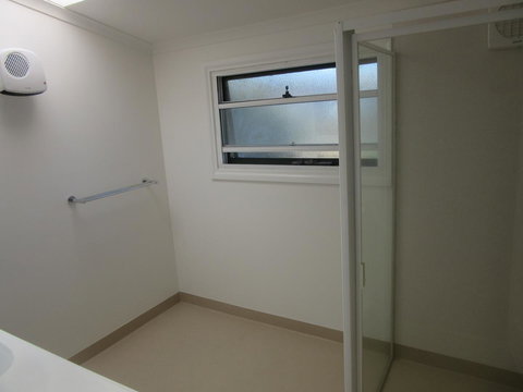 Abel Tasman Airport Motor Inn - Holiday Sunshine Coast 19