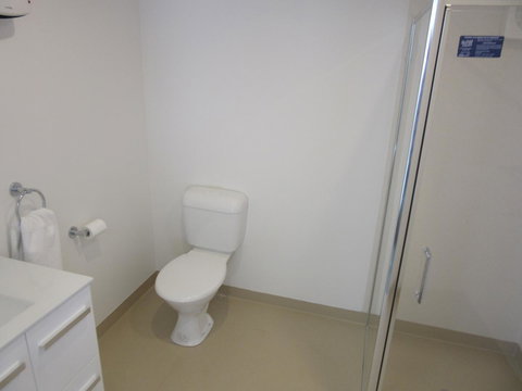 Abel Tasman Airport Motor Inn - Holiday Sunshine Coast 16