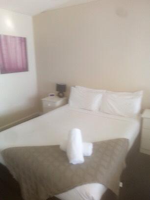Abel Tasman Airport Motor Inn - Holiday Sunshine Coast 7