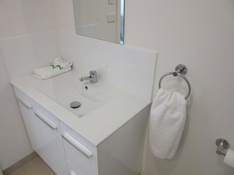 Abel Tasman Airport Motor Inn - Holiday Sunshine Coast 15