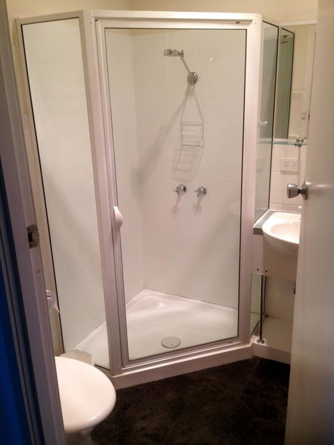 Abel Tasman Airport Motor Inn - Holiday Sunshine Coast 6