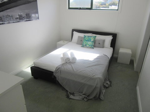 Abel Tasman Airport Motor Inn - Holiday Sunshine Coast 17