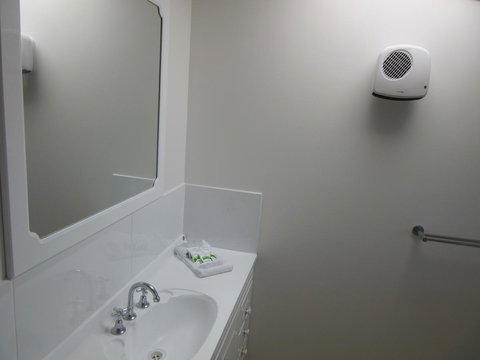 Abel Tasman Airport Motor Inn - Holiday Sunshine Coast 18