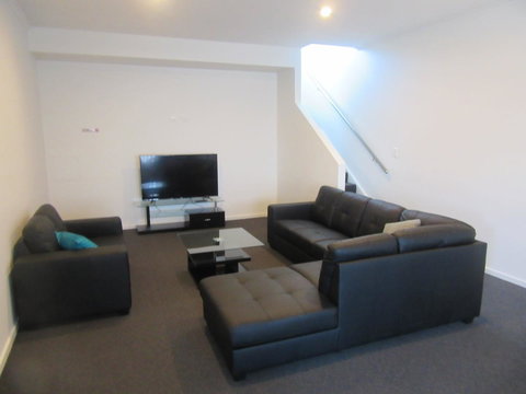 Abel Tasman Airport Motor Inn - Holiday Sunshine Coast 21