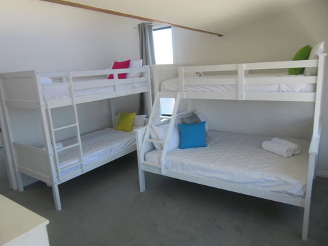 Abel Tasman Airport Motor Inn - Holiday Sunshine Coast 20