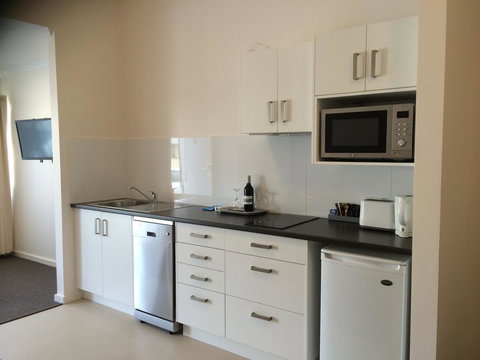 Abel Tasman Airport Motor Inn - Holiday Sunshine Coast 31