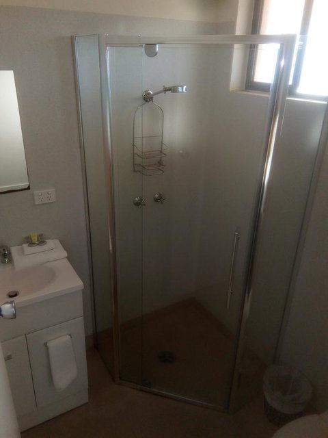 Abel Tasman Airport Motor Inn - Holiday Sunshine Coast 2