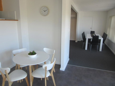 Abel Tasman Airport Motor Inn - Holiday Sunshine Coast 22