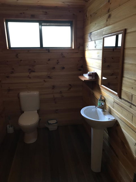 Cradle Highlander - Holiday Sunshine Coast 27