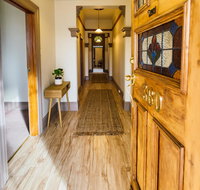 360 Murray - Sunshine Coast Tourism