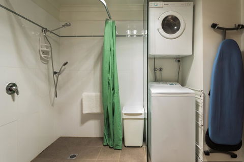 Arthur Riverfront And Sea Lodge Downstream - Holiday Sunshine Coast 16