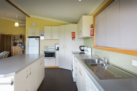 Arthur Riverfront And Sea Lodge Downstream - Holiday Sunshine Coast 10