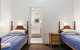 Empire Hotel Queenstown - thumb 4
