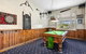Empire Hotel Queenstown - thumb 17